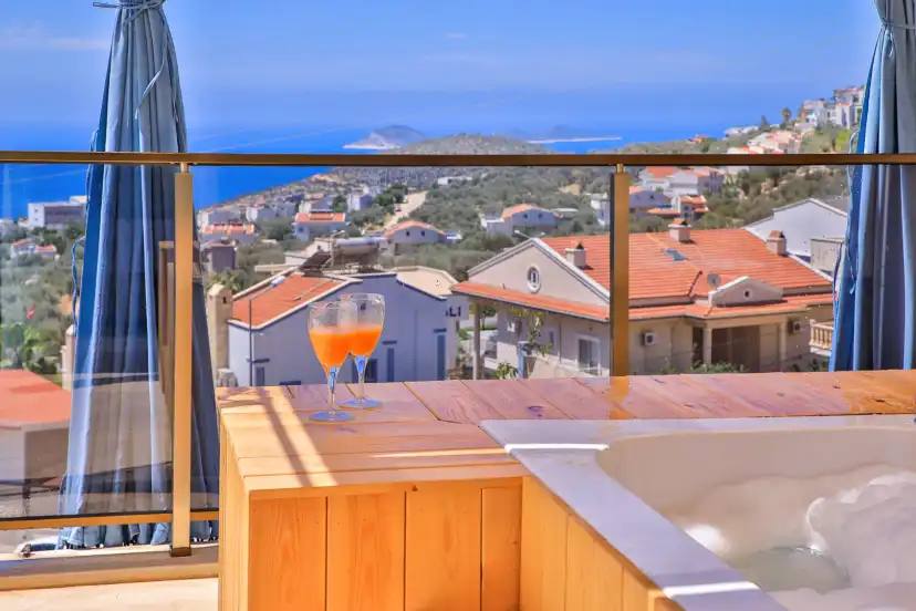 villa-esma--11_238.jpg