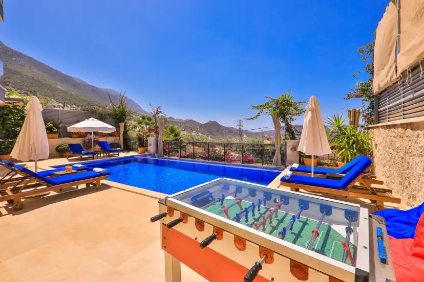 villa-esma--37_679.jpg