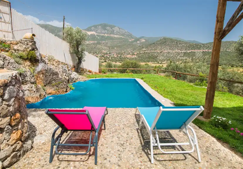 villa-fairytale-kalkan-villaseruveni-1_216.jpg