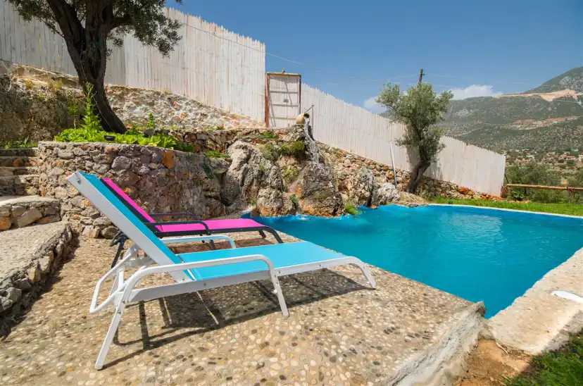 villa-fairytale-kalkan-villaseruveni-2_216.jpg