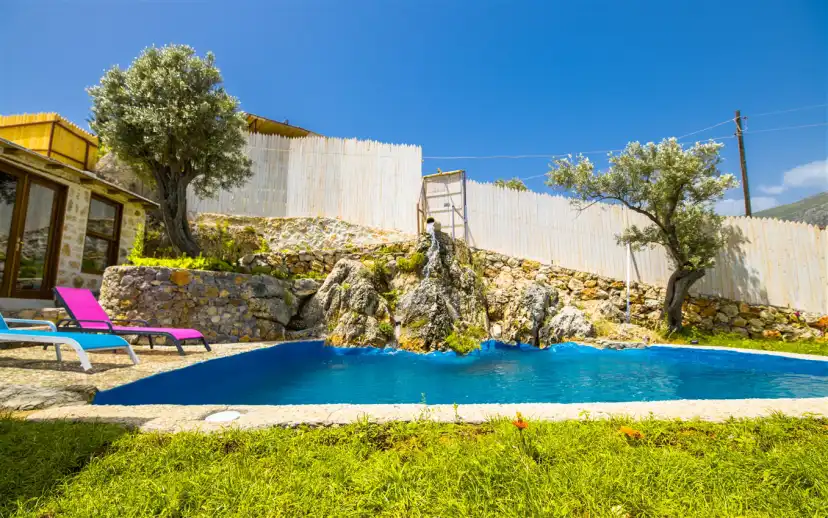 villa-fairytale-kalkan-villaseruveni-3_465.jpg