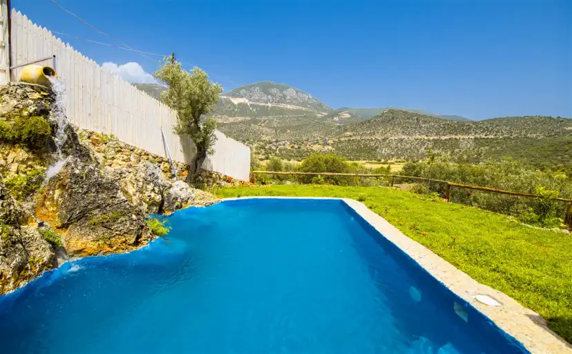 villa-fairytale-kalkan-villaseruveni-8_221.jpg