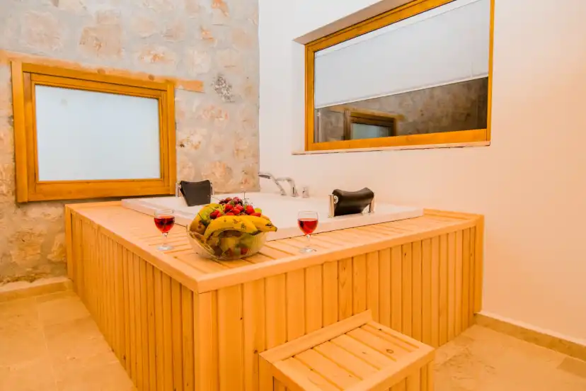 villa-gigili-1-kalkan-evinikirala-15_896.jpg