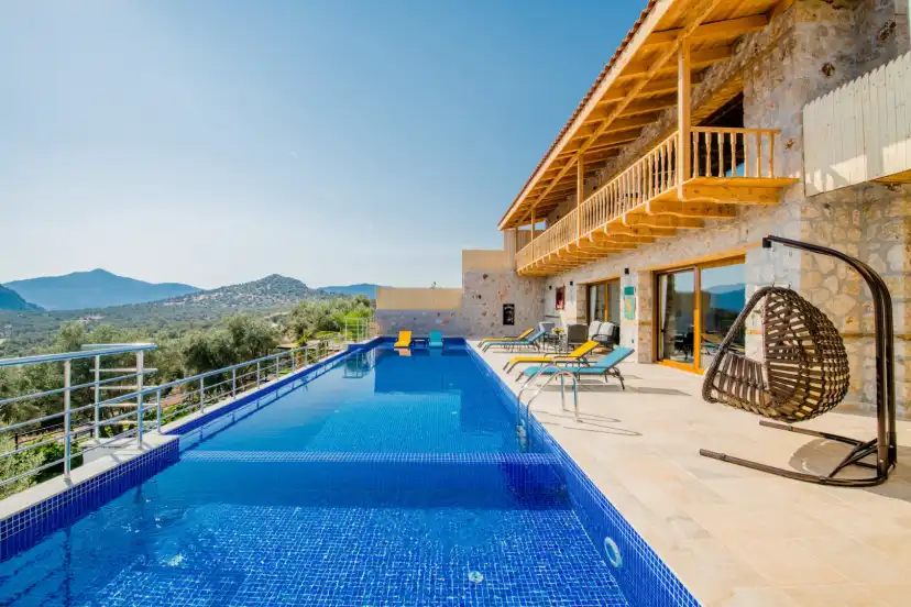 villa-gigili-1-kalkan-evinikirala-29_415.jpg