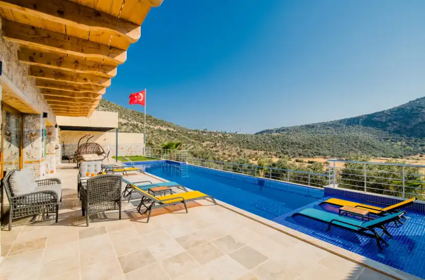 villa-gigili-1-kalkan-evinikirala-32_74.jpg