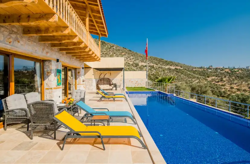 villa-gigili-1-kalkan-evinikirala-33_556.jpg