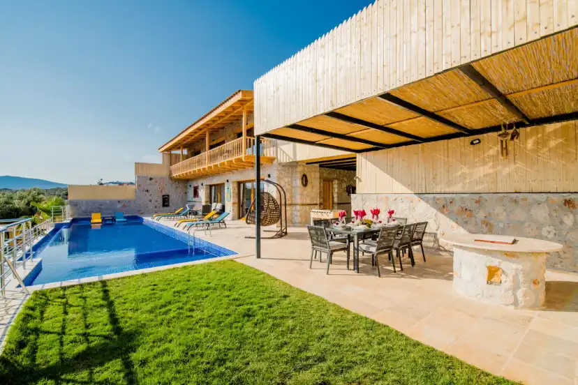 villa-gigili-1-kalkan-evinikirala-42_841.jpg