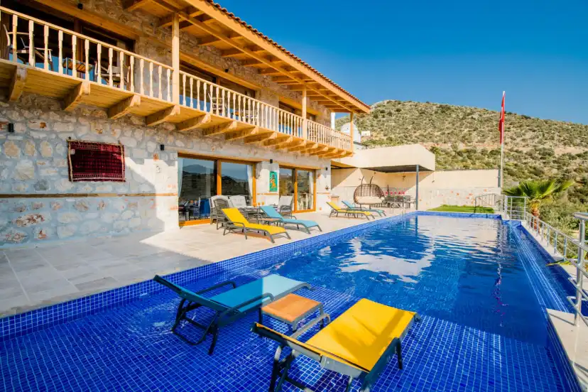 villa-gigili-1-kalkan-evinikirala-43_152.jpg