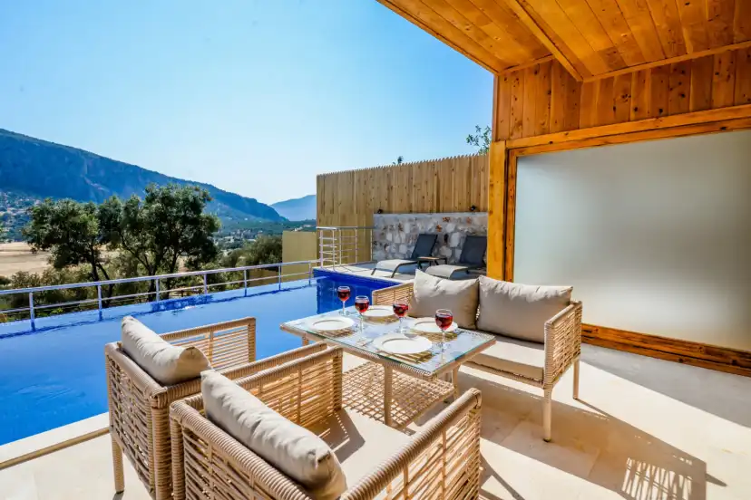 villa-gigili-2-kalkan-evinikirala-16_325.jpg