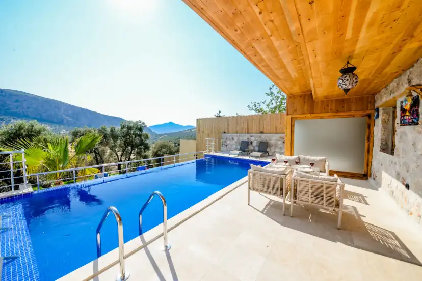 villa-gigili-2-kalkan-evinikirala-17_203.jpg