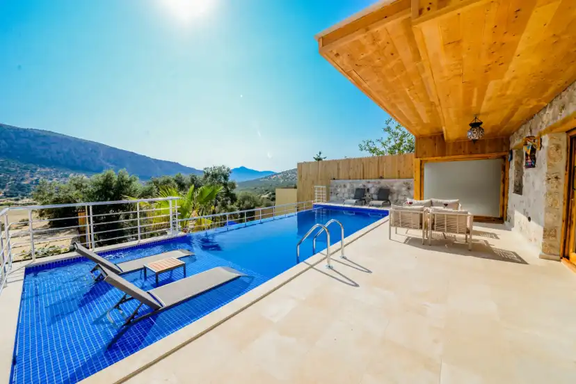 villa-gigili-2-kalkan-evinikirala-21_702.jpg