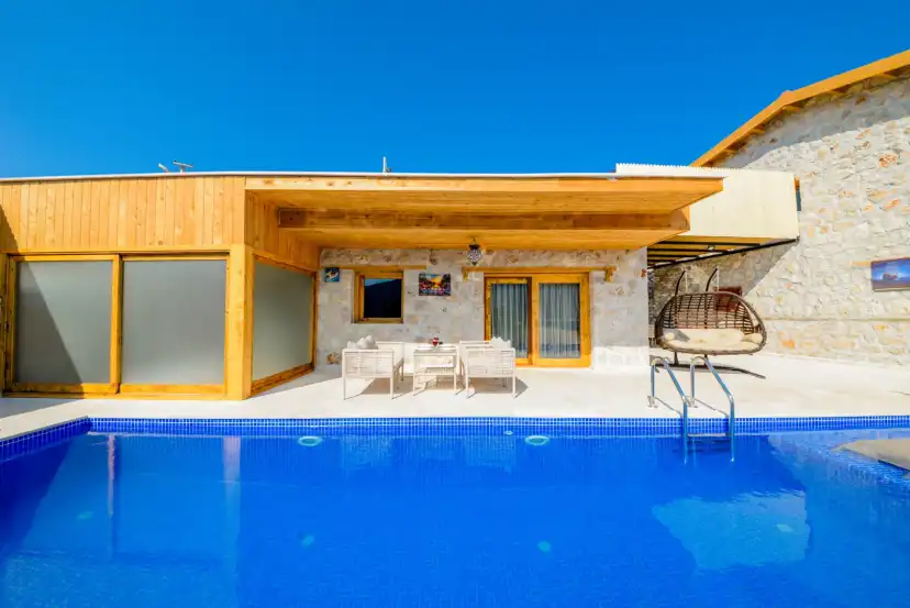villa-gigili-2-kalkan-evinikirala-23_532.jpg
