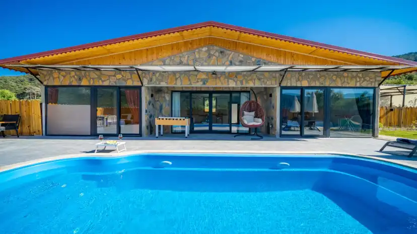 villa-gokcul-villapaketiDSC03188_781.jpg