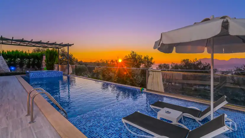 villa-gunes-uzumlu--3_45.jpg