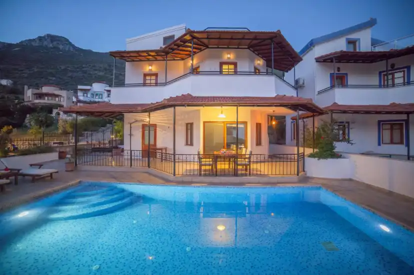 villa-kanga-13_487.jpg