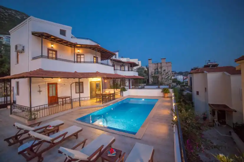 villa-kanga-16_487.jpg