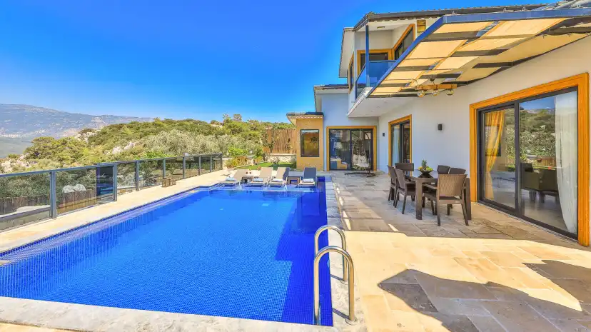 villa-kapadokya-yesilkoy352A97017_480.jpg