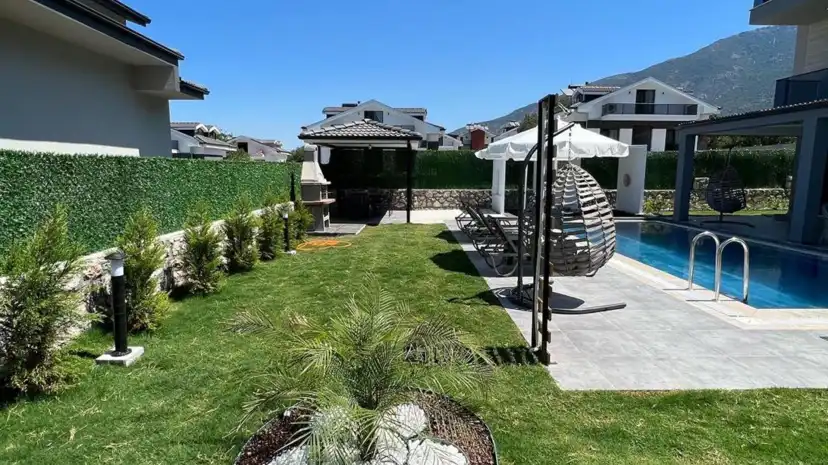 villa-kayam-villa-paketivilla-kayam-11_813.jpeg