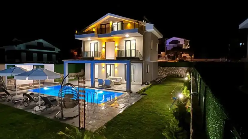villa-kayam-villa-paketivilla-kayam-13_666.jpeg