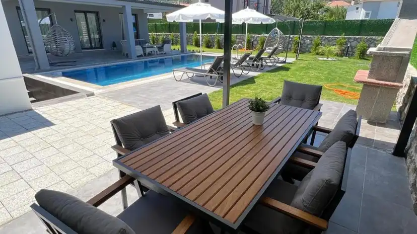 villa-kayam-villa-paketivilla-kayam-14_368.jpeg