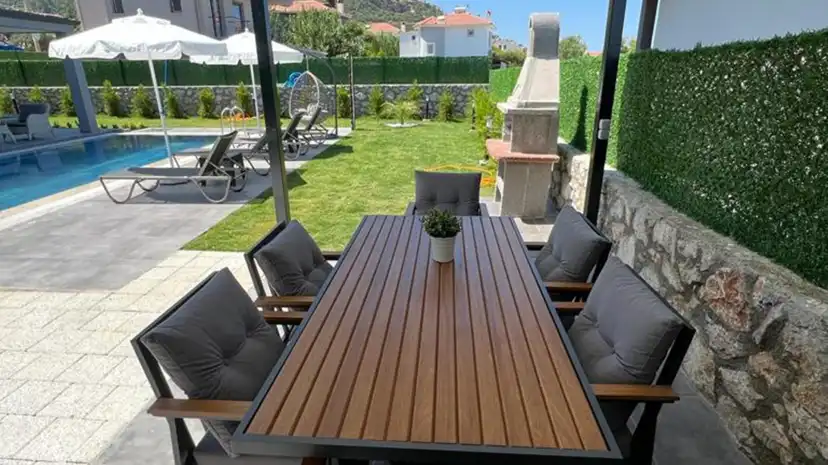 villa-kayam-villa-paketivilla-kayam-6_311.jpeg