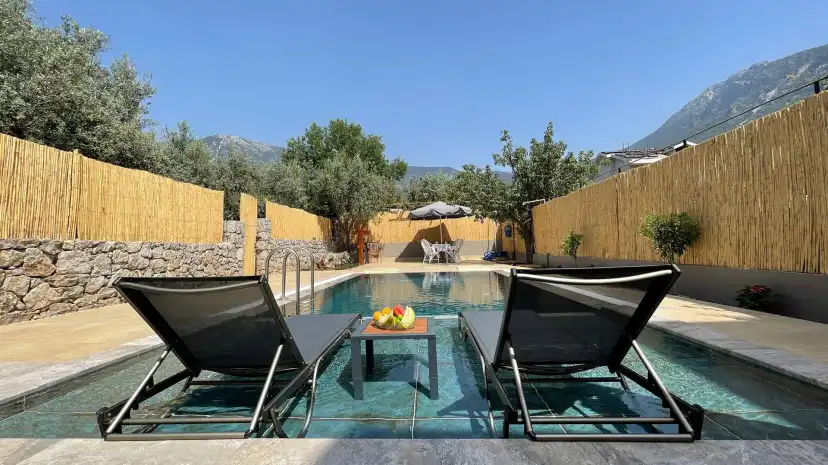 villa-kumsal-villa-paketivilla-kumsal-2_630.jpeg