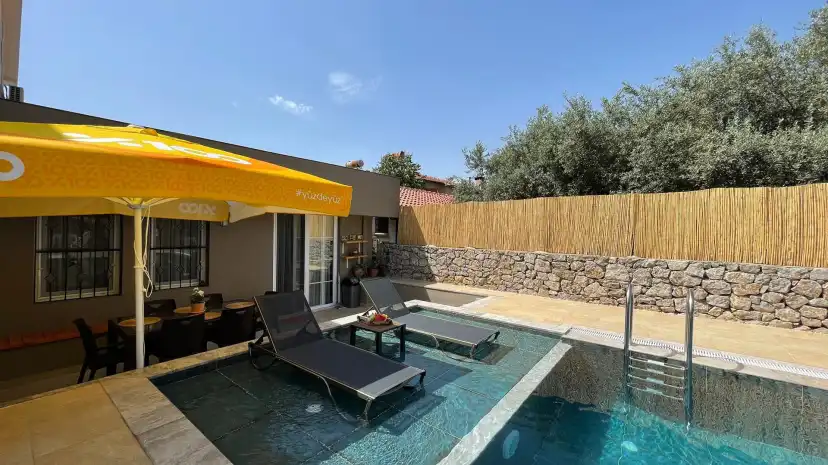 villa-kumsal-villa-paketivilla-kumsal-7_225.jpeg