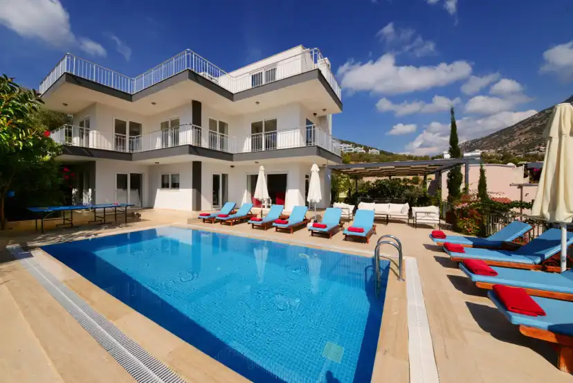 villa-lilyum-kalkan-villakilavuzu-kirala-deniz-manzarali-kiralik-villa-30_550.JPG
