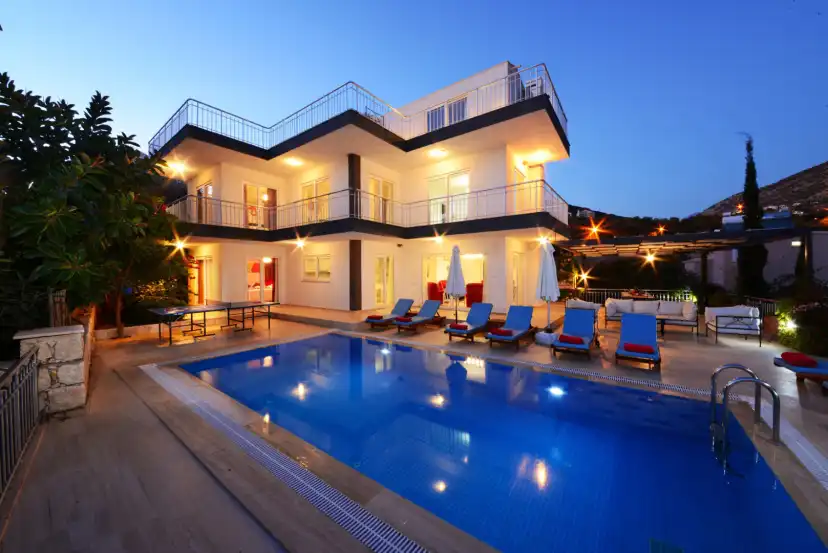villa-lilyum-kalkan-villakilavuzu-kirala-deniz-manzarali-kiralik-villa-31_487.JPG