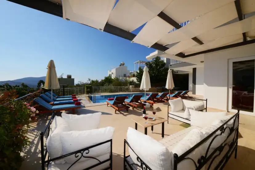 villa-lilyum-kalkan-villakilavuzu-kirala-deniz-manzarali-kiralik-villa-7_197.JPG