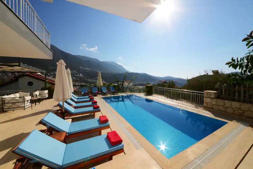 villa-lilyum-kalkan-villakilavuzu-kirala-deniz-manzarali-kiralik-villa-9_259.JPG