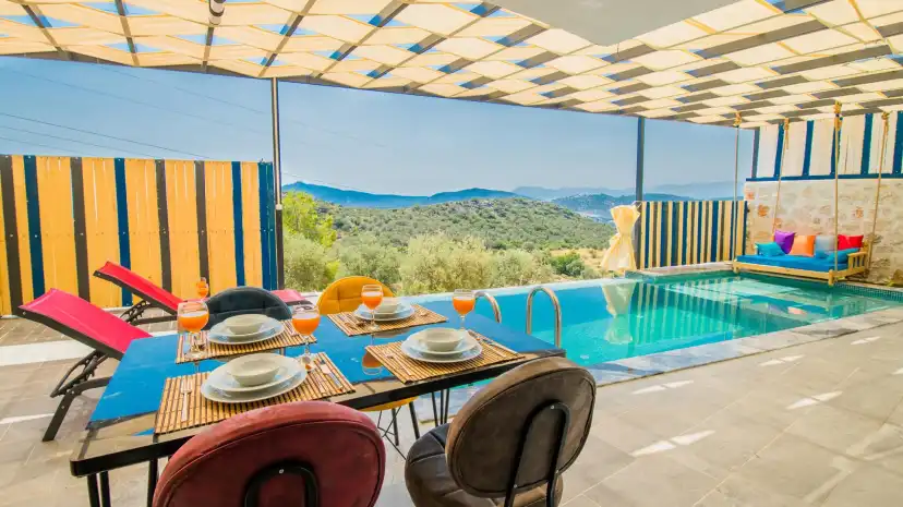 villa-liza-kalkan-villadanismani-19_321.jpg