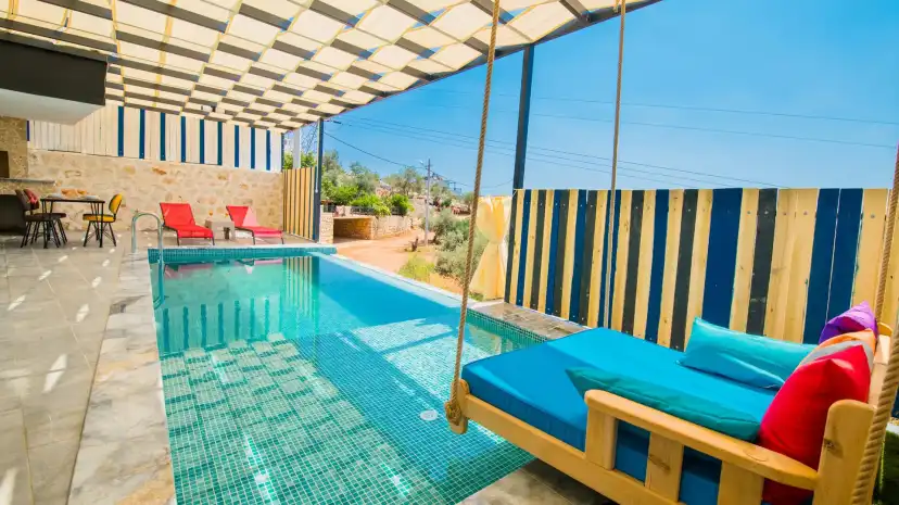 villa-liza-kalkan-villadanismani-22_42.jpg