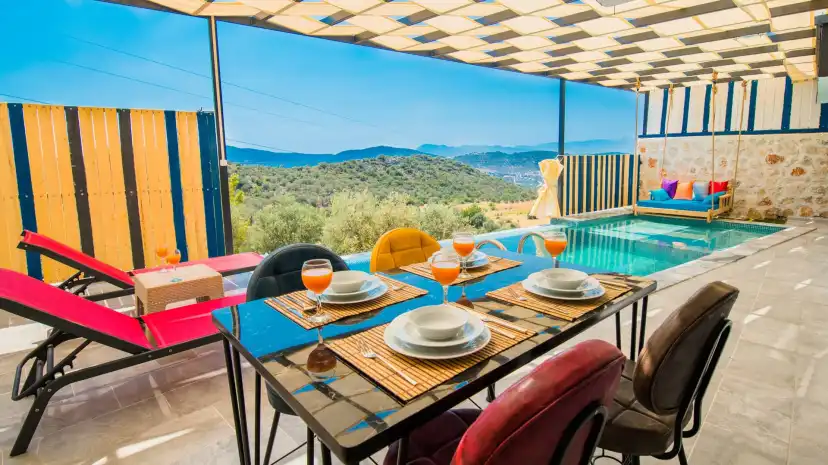 villa-liza-kalkan-villadanismani-26_884.jpg