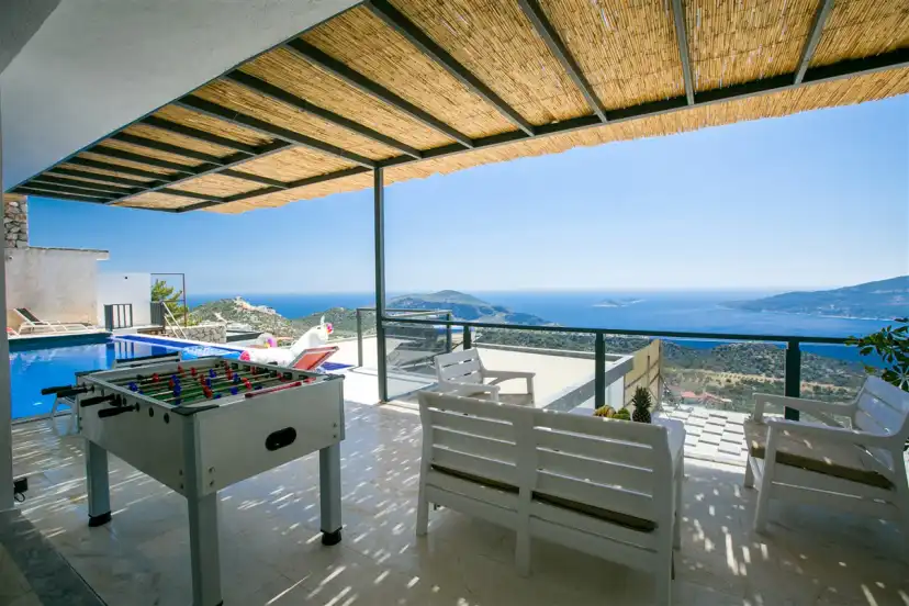 villa-love-kiralik-villa-muhafazakar-deniz-manzarali-villa-11_67.jpg