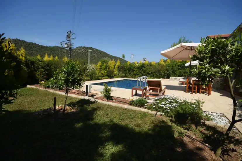 villa-luvi_balayi-tatili_kayakoy_245.jpg