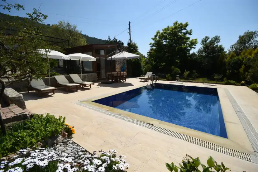 villa-luvi_kiralik-villa_kayakoy_2.jpg