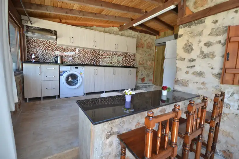 villa-luvi_kiralik-villalar_kayakoy_467.jpg