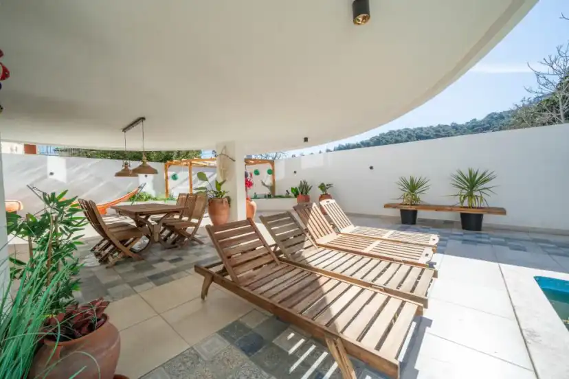 villa-magnific--40_976.jpg