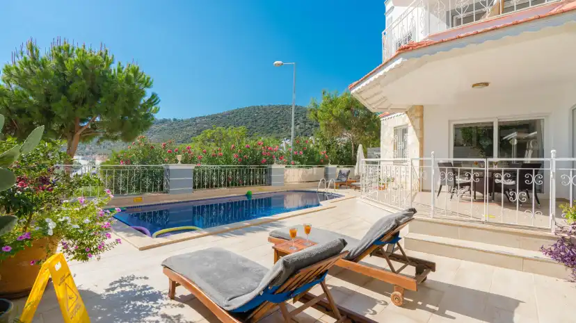 villa-mare-monte--77_42.jpg