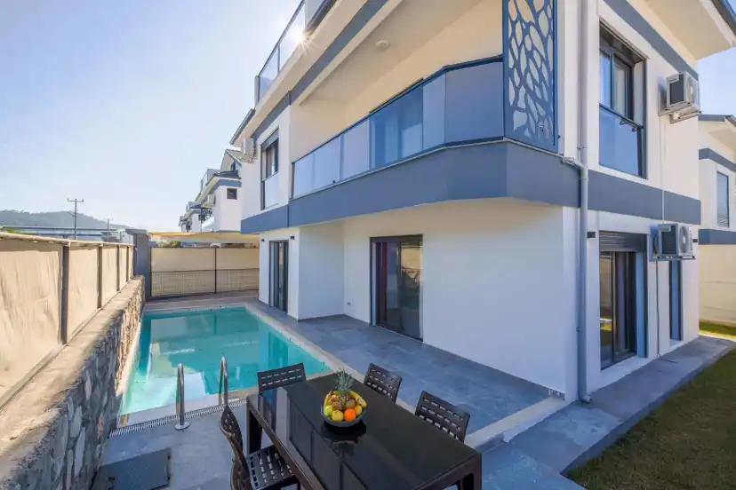 villa-mesken-garanti-villam-3_73_453.jpeg