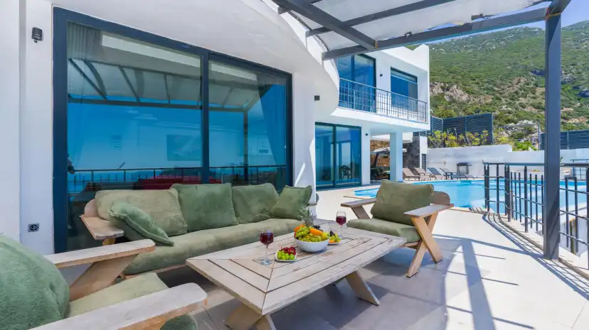 villa-metehan-55_708.JPG