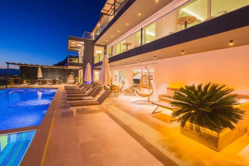 villa-montana-luxury-villa-rental-kalkan-3_64.jpg