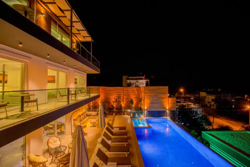 villa-montana-luxury-villa-rental-kalkan-40_76.jpg