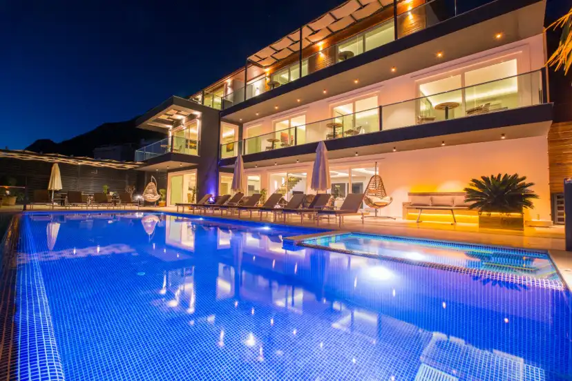 villa-montana-luxury-villa-rental-kalkan-4_579.jpg