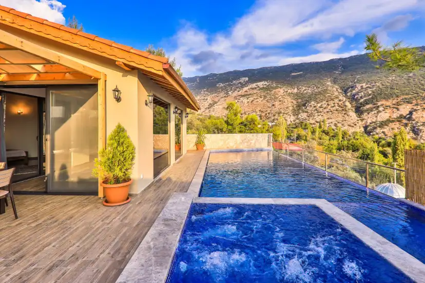 villa-myra--10_34.jpg
