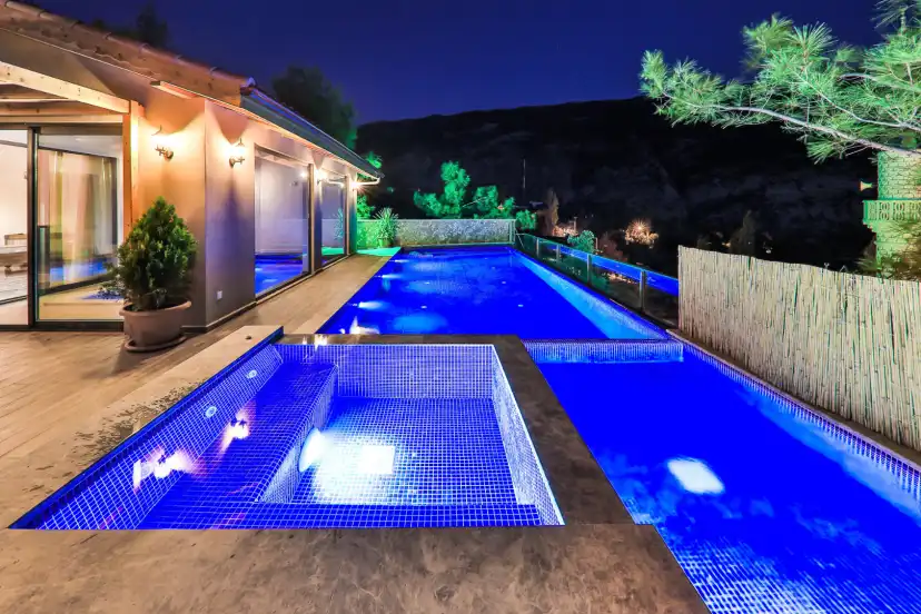 villa-myra--4_233.jpg
