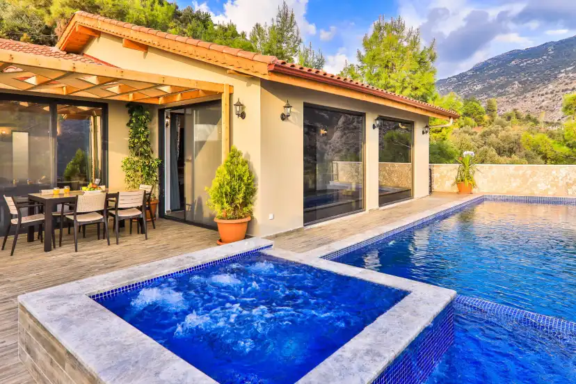 villa-myra--8_68.jpg