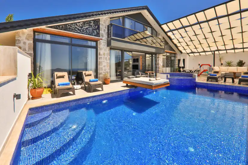 villa-nil-exclusive-49_200.jpg