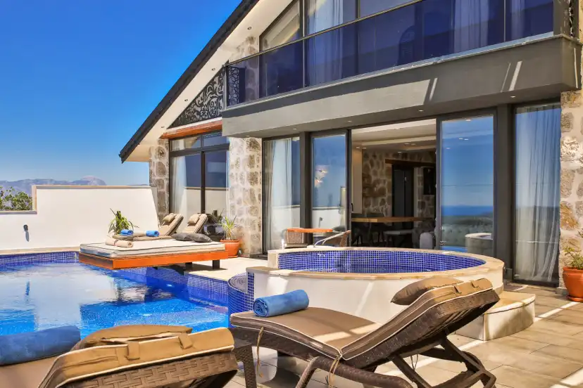 villa-nil-exclusive-4_185.jpg